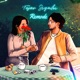 Tejor Siyahi feat Tonmoy Krypton Remode Single