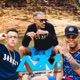 Mega Da A2M 6 Single