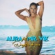 Dragostea De Vara Single