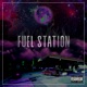 Fuel Station