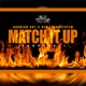 Match It Up Single