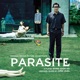Parasite Original Motion Picture Soundtrack
