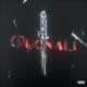 Pugnali feat Clone Single