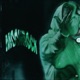 Moonrock feat Wiktor z WWA Single