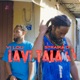 LAVI TALA II feat Straika D Single