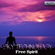 Free Spirit Single