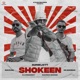 Shokeen feat Dj Prodiigy DaVinci Sound Single