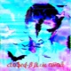 Closed β feat Lilniina Single