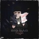 Big Bag Single