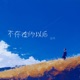 不存在的以后 Single