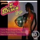 I Love Disco Single