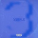 3Style Single