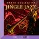 Jingle Jazz Single
