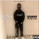 Scientist feat BeezyB Single