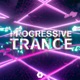 Progressive Trance EP