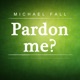 Pardon Me Nu Disco Mix Single