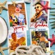 Lo Bueno feat Bombai Single