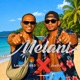 Melani feat Lean Cj 483 Single