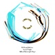 i will live i will die Z Major Remix Single