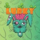 Lurky Single