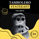 Tambolero Single