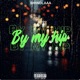 By My Hip Single