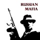 Russian Mafia feat FyberTest Single