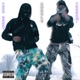 Andele feat Tsunxmi Single