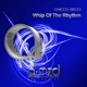 Whip of the Rhythm Single
