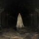 IMPEDIMENT Single