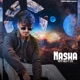 Nasha feat HTR Single