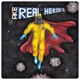Real Heroes Single