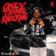 Only Thing Knockin Single