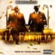 La Familia feat City Single