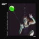 Deep Diving Single