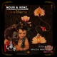 Nour Kenz EP