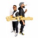 Soul Collective EP
