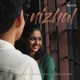 Nizhal Single