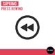 Press Rewind Single