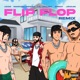 Flip Flop feat Jovaan Marconi Impara Remix Single