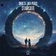 StarGate Single