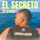 EL SECRETO Single