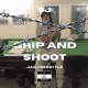 SJ Grip and shoot Single