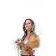 Maniquí Single