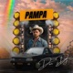 PAMPA FUNK Single