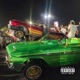 Ride Like The OG feat Caliko Summers Single