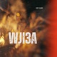 Wji3a Single