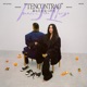 Tencontrao Single