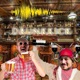 DRUNKKICK feat El Desperado Single