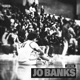 Jo Banks Single
